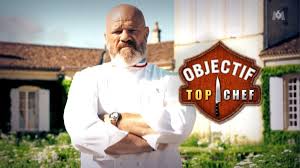 Mais pourquoi tout le monde s'acharne sur la star du programme ? An Ex Participant Makes A Big Comeback On M6 In A Cult Show Hosted By Philippe Etchebest Archyde