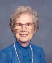 Beatress Timms Obituary