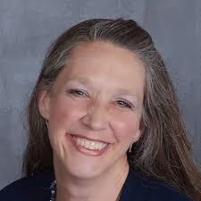 🐻 MEET THE CAST 🐻 David Mitchum Brown @davidmitchumbrown as Titus David's  (he/him) been acting and dancing since he was eleven and enjoyed a career  in production shows before taking an extended