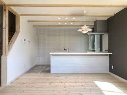 booots2 0 長崎市 長崎で家を建てるならマイハウス ハウス 家 家を建てる