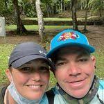 Kevin Lopeman's Instagram, Twitter & Facebook