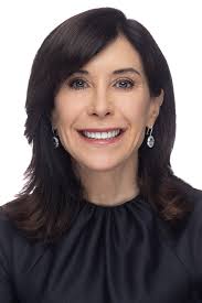 Contact Client Development