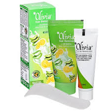 112m consumers helped this year. Buy Olivia Hair Remover Herbal Hair Removal Cream 1 X 30 G Post Hair Removal Lotion 1 X 12 Ml Online Sastasundar Com