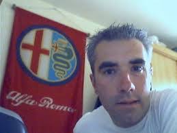 Jose Antelo's Instagram, Twitter & Facebook