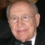 Edward Druzinsky Obituary