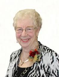 Obituary information for Sharon Dee West