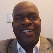 I'm thrilled to share that I've joined Thrive Lending as a Mortgage…