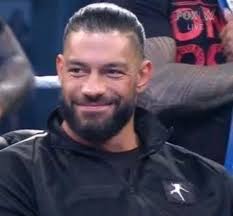 Kaizer Chiefs fan abbreviation