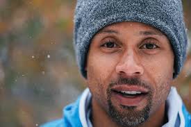 Time to Challenge the Status Quo with Joe Gray