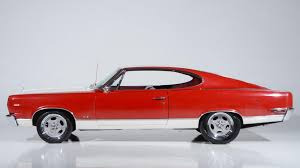 Image result for Marina Aqua 1967 AMC