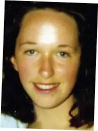 A DAY OUT, A MISSED BUS... AND A MYSTERY THAT STILL ENDURES