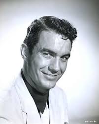 180 Cliff Robertson (1923-2011) Dina Merrill ideas