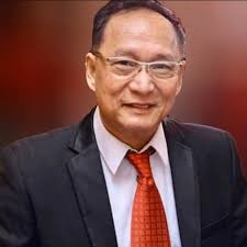 Braved it. Achieved it. You earned it. 🎓 Congratulations, #FEUClassof2025  #FEUBatch2025 🎓