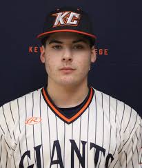 2025 Baseball Roster