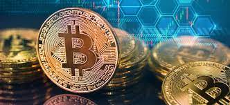 This in turn is impacting people's impressions of the digital currency and its potential for the future. Ohio Now Accepts Bitcoin For Tax Payments What Could Go Wrong Nextgov