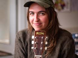 Live music shows in Acadiana for Aug. 8-14, 2025