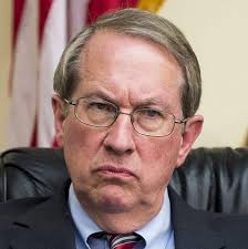 Jewish Insider's Daily Kickoff: November 8, 2017