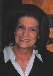 Carroll-Lehr Funeral Home