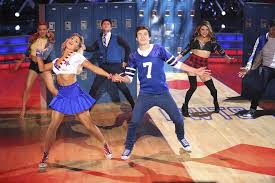 Why don't we facts, age & more why don't we consists of 5 members: Hayes Grier Age Height Net Worth Girlfriend Bio 2021