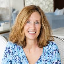 Ashley Richardson of Monument Sothebys International Realty