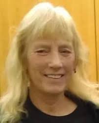 Stephanie Ann Chaney, age 61