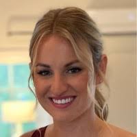 Troy Cowan Email & Phone Number