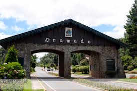 Hotels, apartments, villas, hostels, resorts, b&bs Neve Em Gramado Rolha Suave