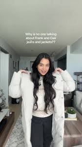 Literally the only jeans i wear #jeans #fashion #winterfashion