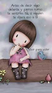 110 ideas de FRASES PARA EL ALMA | frases significativas, frases pensamientos, palabras sabias