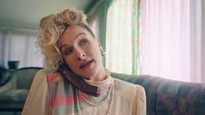Diet Coke Tv Commercial Drink What Your Mama Gave Ya Accolades Ispot Tv
