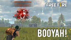 By tradition, all battles will occur on the island, you will play against 49 players. Cheat Free Fire Auto Booyah For Android Apk Download