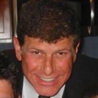 Andrew Bennett Email & Phone Number