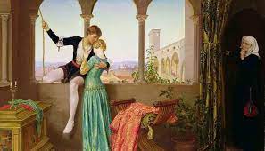 We did not find results for: Everything You Need To Know About Shakespeare S Plays