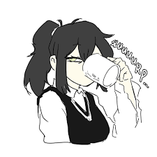 Brandy Renee gif  funny cocks & best free porn: r34, futanari, shemale,  hentai, femdom and fandom porn