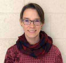 Fields of Breeders' Dreams: A Team Effort Toward Targeted Crop Improvements 