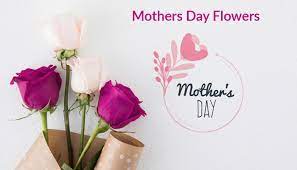 The bouquet of flowers that i've ordered for mother's day was amazing and she was happy to receive that lovely bouquet and that is all what. Send Mothers Day Flowers A Tribute To Your Mother