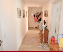 Diese wohnung sollte sich in zentraler lage von kempten befinden. 3 Zimmer Wohnung In Kempten Real Estate Apartment House Commercial Properties