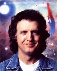 Ray Lynch (@raylynchmusician) • Instagram photos and videos