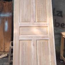 2.000.000,00 untuk kayu yang memiliki diameter antara 40 hingga 49 cm. Pintu Kayu Mahoni Shopee Indonesia