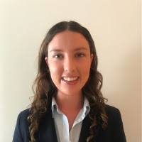 Had my last day working