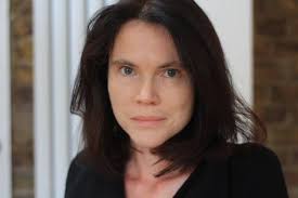 Realscreen » Archive » Twenty Twenty's Naomi Benson to head development at  BBCS Doc Unit