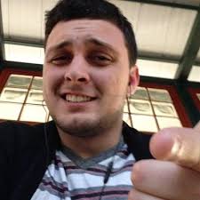 Mickie Davis Hair Studio, 1328 Point Breeze Ave, Philadelphia, PA 19146, US 