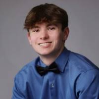 50+ "Kraig" profiles