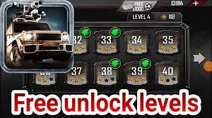 Zombie roadkill 3d is an arcade action zombie game from the. Zombie Roadkill Game Level Unlock Trick For Free And Demo Of Mission 80 By Gausiya News