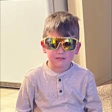 Curious about local experience with XFinity as cell phone provider ...