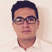 César Ángel Giovanni Pérez Moreno Email & Phone Number