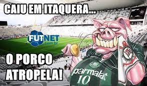 Brazil serie a 2021 round: Zoando O Corinthians Eliminado No Whatsapp E Facebook Fotos Fotos Do Palmeiras Fotos Verdao Palmeiras