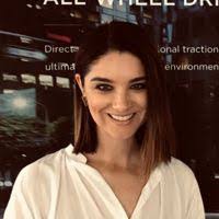 Jessica Winterburn's Instagram, Twitter & Facebook