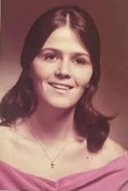 Rosemary Cecilia Cintron Obituary