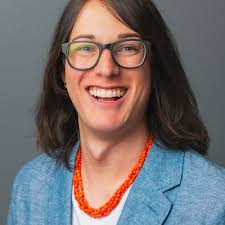 Academic Impressions